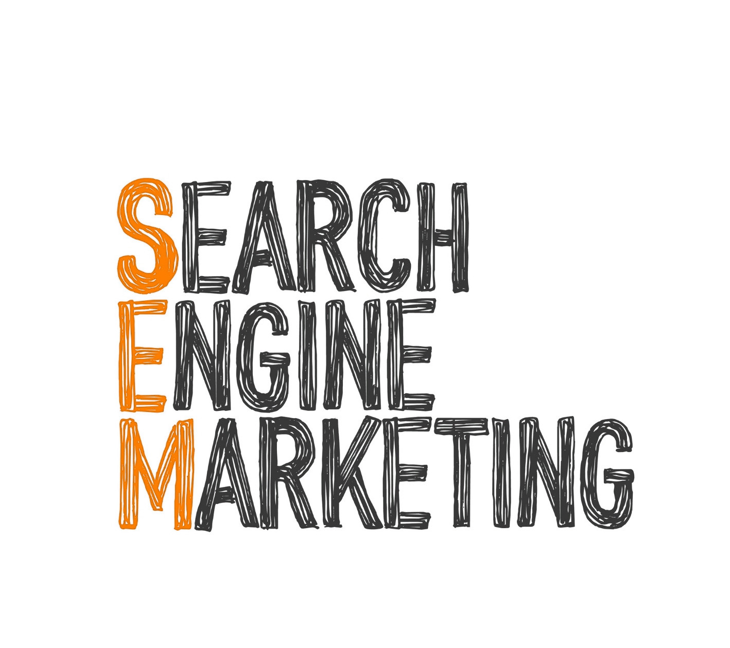 بازاریابی موتورهای جستجو چیست؟